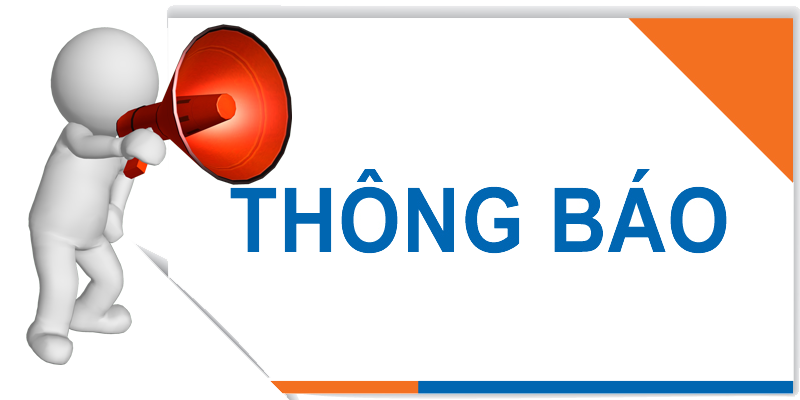 THƯ YÊU CẦU BÁO GIÁ MUA SẮM PHỤC VỤ CÔNG TÁC CHUYÊN MÔN CỦA ĐƠN VỊ